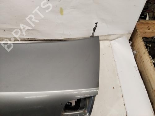 Tailgate AUDI A4 B7 (8EC) 2.0 TDI 16V | BP27223631C6 