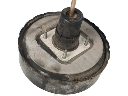 Used Servo brake Servo brake VW POLO IV (9N_, 9A_) [2001-2014] 34718403 34718403