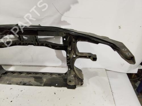 Front slam panel VW PASSAT CC B6 (357) | BP32014556C72