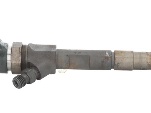 Insprojtnings dyse RENAULT LAGUNA II (BG0/1_)  | BP30808699M100 