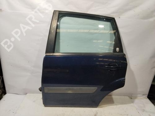 BP30138354C4 main image