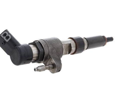 Injector FORD FOCUS III 1.6 TDCi | BP40007149M100 - Image 2