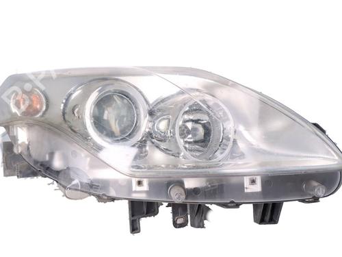 Used Right headlight Right headlight 38757768 38757768