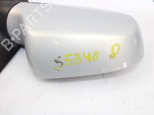 Right mirror HYUNDAI MATRIX (FC)  | BP15644931C27 