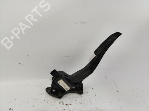 Used Pedal FORD FOCUS II (DA_, HCP, DP) [2004-2013]  20500910