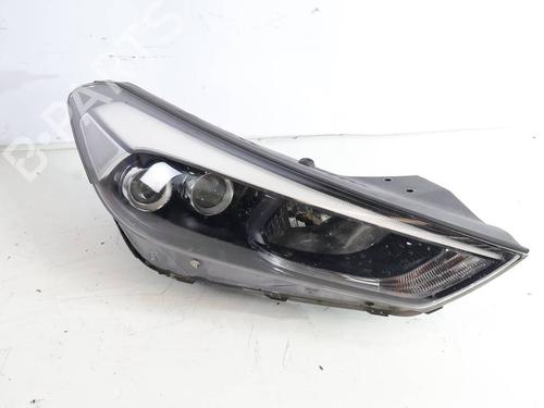 Used Right headlight Right headlight HYUNDAI TUCSON (TL, TLE) [2015-2023] 39692212 39692212