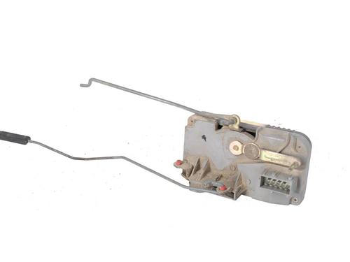 Used Front right lock Front right lock PEUGEOT EXPERT (224_) [1995-2006] 40295088 40295088