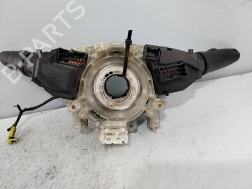 Squib airbag NISSAN ALMERA TINO (V10) 2.2 dCi | BP18887032C102 