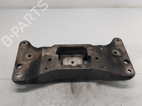 Support BMW 5 Gran Turismo (F07) 520 d | BP29010375C155 