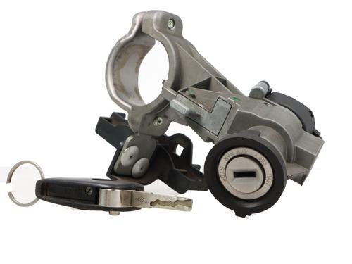 Used Ignition barrel Ignition barrel FIAT PUNTO EVO (199_) 1.4 (199AXB1A) (77 hp) 34723055 34723055