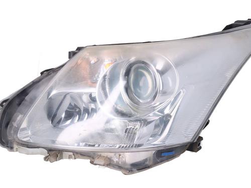 Lyskaster venstre Lyskaster venstre 39559069 39559069