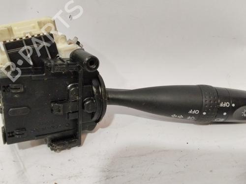 BP29721630I23 main image