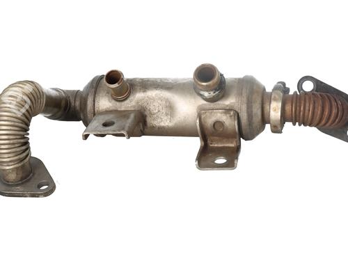 egr-ford-c-max-dm2-2007-2008-2009-2010-32083502 main image