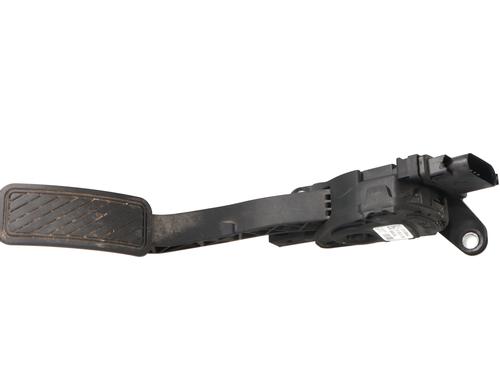 Pedal FORD FIESTA VI (CB1, CCN) 1.6 TDCi | BP33053011I4 - Image 2