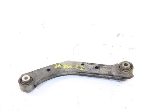 Used Left rear suspension arm HYUNDAI TUCSON (TL, TLE) 1.7 CRDi (116 hp) 16119051