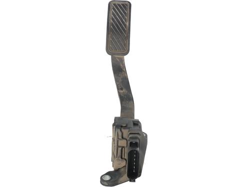 Pedal FORD TOURNEO COURIER B460 MPV | BP36032298I4 - Image 3