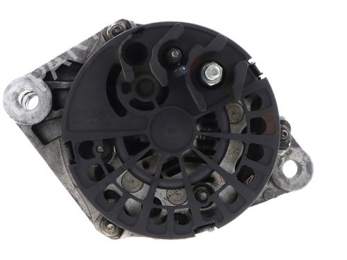 Alternator OPEL ASTRA H (A04) 1.9 CDTI (L48) | BP34180233M7 - Image 3