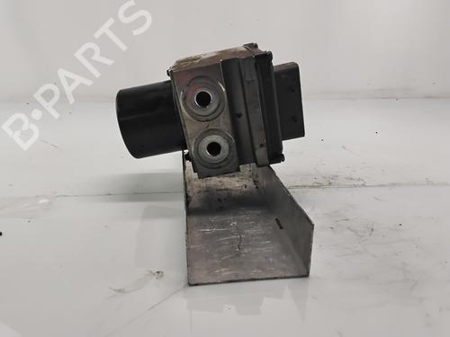 ABS pump PEUGEOT 407 (6D_)  | BP28677084M43 