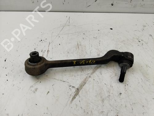 Left front suspension arm BMW 3 (E90) 318 d | BP20509328M12 