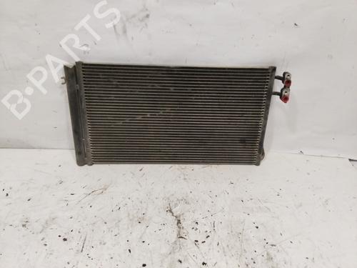 Used AC radiator BMW X3 (E83) xDrive 30 d (218 hp) 30403294