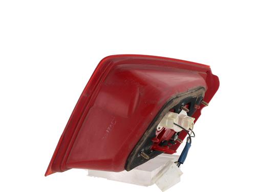 Left taillight CHEVROLET NUBIRA Saloon 1.4 | BP29399125C34 