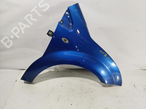 BP30865296C42 main image