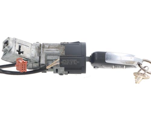 ratlastndingslas-citroen-berlingo-multispace-b9-2008-33020444 main image