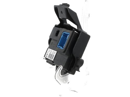 Control unit CITROËN C3 II (SC_)  | BP29928801M11 