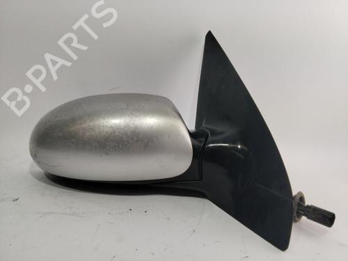 Right mirror FORD FOCUS I Saloon (DFW) 1.6 16V | BP24881521C27 