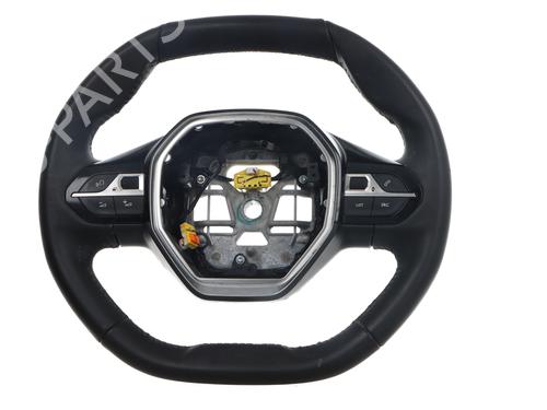 steering-wheel-peugeot-2008-ii-ud_-us_-uy_-uj_-ur_-uc_-2019-32266225 main image