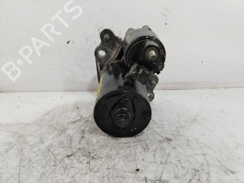 Starter MINI MINI (R50, R53) Cooper S | BP25460872M8 