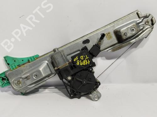 rear-right-window-mechanism-opel-astra-j-p10-2009-2010-2011-2012-2013-2014-2015-2016-36557915 main image
