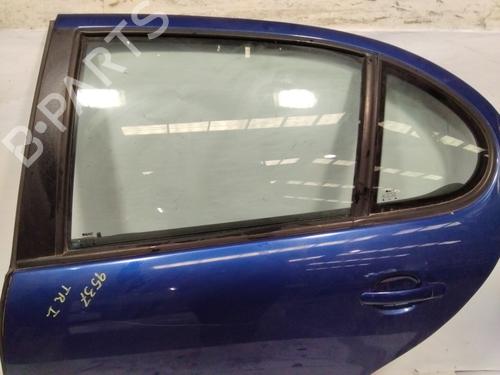 Dør venstre bak SEAT TOLEDO II (1M2)  | BP28086006C4 