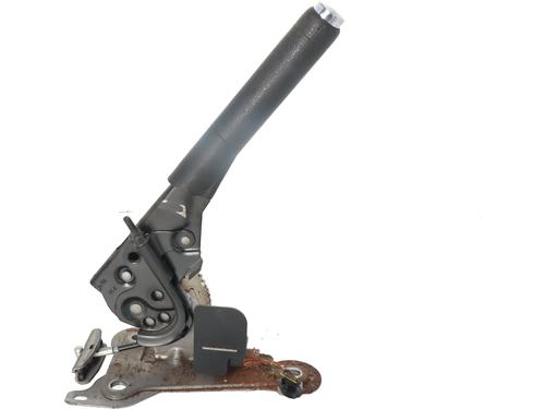 Used Hand brake Hand brake CITROËN C-ELYSEE (DD_) 1.6 HDI 92 (92 hp) 33694321 33694321