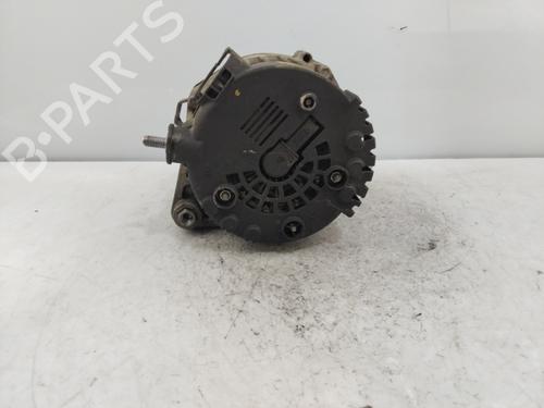 Alternator KIA SPORTAGE III (SL) 1.7 CRDi | BP18001384M7