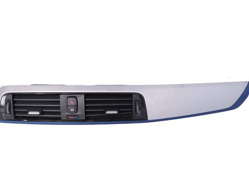 air-vent-bmw-1-f20-2011-2012-2013-2014-2015-2016-2017-2018-2019-39102331 main image