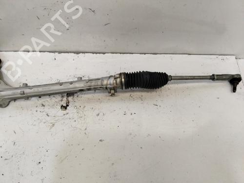 Steering rack SEAT IBIZA V (KJ1, KJG) | BP18488444M22