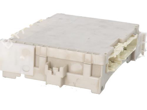 Fuse box LEXUS RX (_L1_) | BP37424077E1 - Image 2