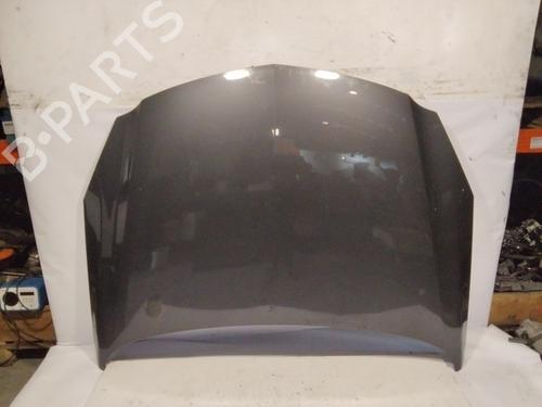 Used Hood OPEL INSIGNIA A Sports Tourer (G09) 2.0 CDTI (35) (160 hp) 23240469