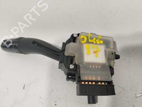Steering column stalk KIA CARENS II MPV (FJ) 2.0 CRDi | BP21661763I23 