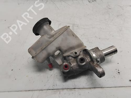 Brake master cylinder SUZUKI GRAND VITARA II (JT, TE, TD)  | BP29721656M77 