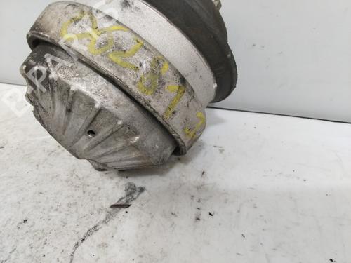 Engine mount MERCEDES-BENZ E-CLASS (W211) E 220 CDI (211.006) | BP17839519M89 
