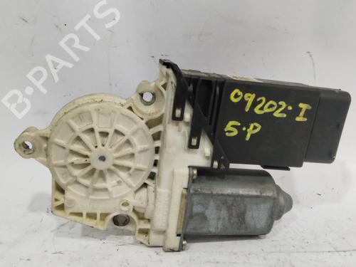 Left front window motor SEAT LEON (1M1) 1.6 16 V | BP27193197E21 