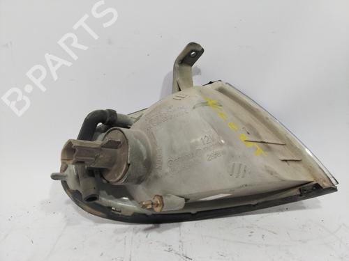 Left front indicator HYUNDAI ACCENT I (X-3) | BP28484653C32