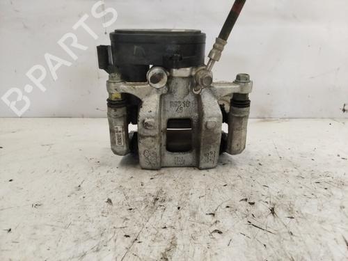 Used Right rear brake caliper KIA EV6 (CV) [2021-2025]  29533555