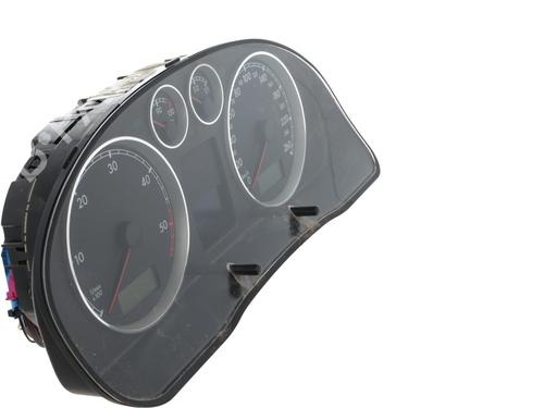Instrument cluster VW PASSAT B5.5 (3B3)  | BP29905549C47