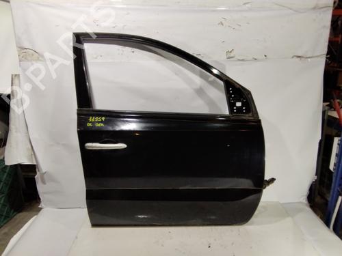 Used Right front door Right front door RENAULT KOLEOS I (HY_) 2.0 dCi (HY0K) (150 hp) 34620697 34620697