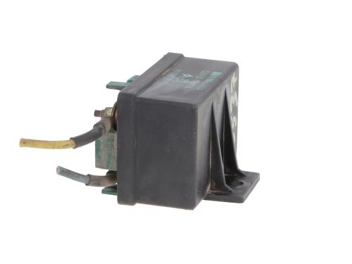 Elektronisk modul PEUGEOT EXPERT (224_) | BP30926275M83