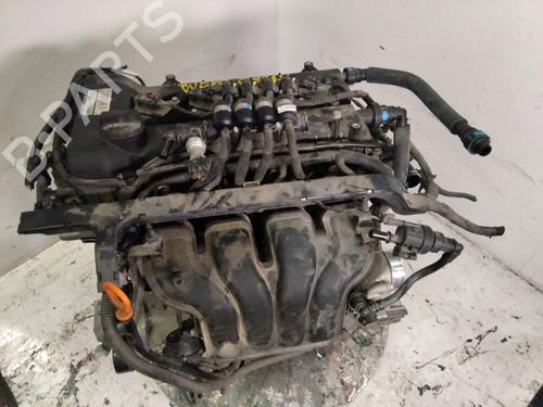 Engine DR DR 4.0 1.5 | BP28542108M1 