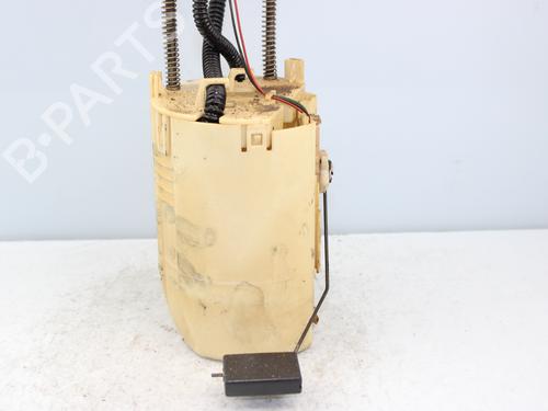 Fuel pump TOYOTA HILUX VII Pickup (_N1_, _N2_, _N3_)  | BP18080464M76 